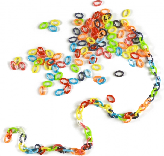 Universalus naudojimas