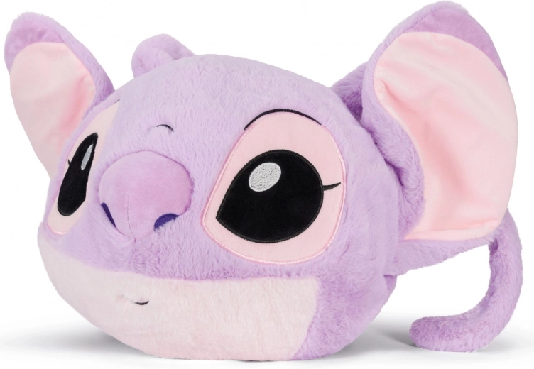 Per akimirką sušildo rankas