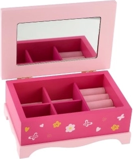 Penkios sekcijos nepriekaištingai tvarkai