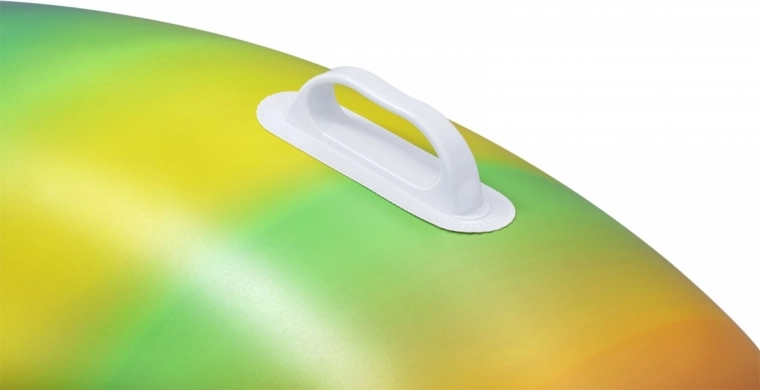 Saugus suėmimas dėl dviejų laikiklių