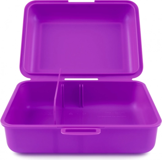 Praktiškas suskirstymas