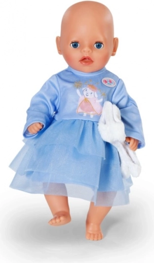 Lengva aprengti mažoms rankutėms