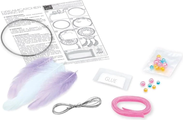 Pilnas kūrybos rinkinys