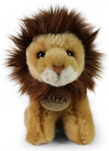 Išskirtinės RAPPA kolekcijos dalis