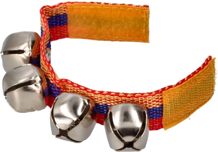 Patogus tvirtinimas su lipniu užsegimu