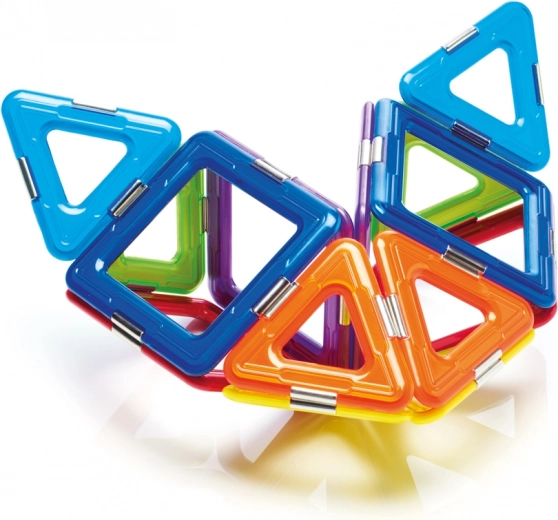 Neribotas kūrybiškumas