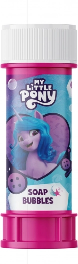 Kokybiškas tirpalas gražiems burbulams