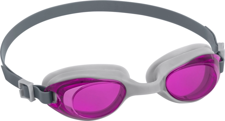 Aiškus matymas su UV apsauga