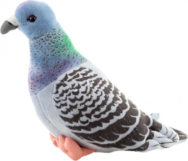 Ekologiškas apdirbimas