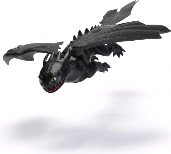 Puikiai tinka vaizduotės žaidimams