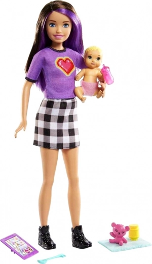 Draugiškos ir realistiškos detalės