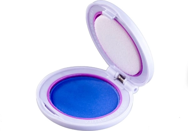 Lengvas nuskalavimas