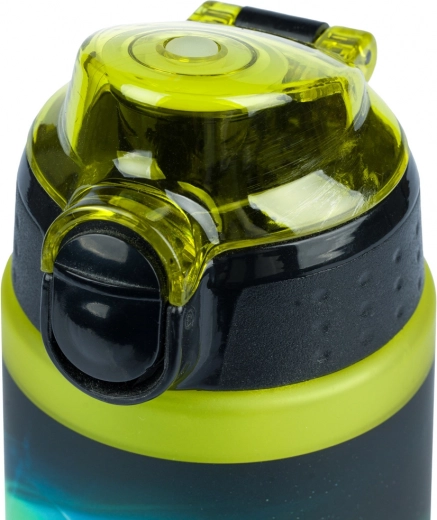 Sveikatai saugus tritanas