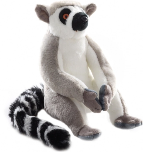 Švelnus ir realistiškas vaizdas