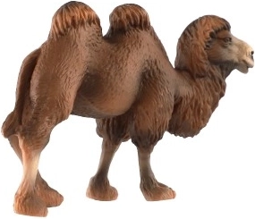 Patvari medžiaga ir idealus 12 cm dydis