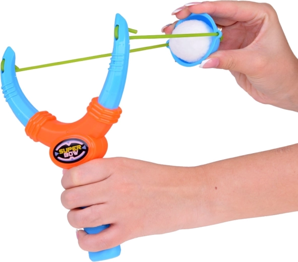 Daugiafunkcis naudojimas