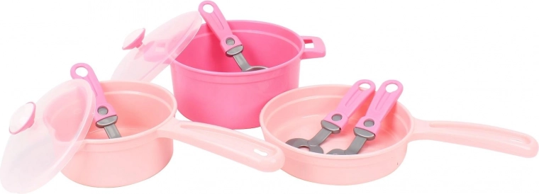 Lengva, saugi ir lengvai sugriebiama