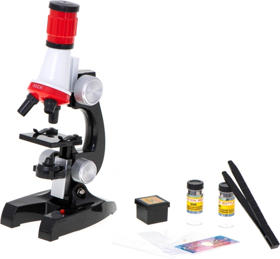 Padidinimas iki 1200x