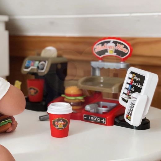 Realistiškas vaidmenų žaidimas