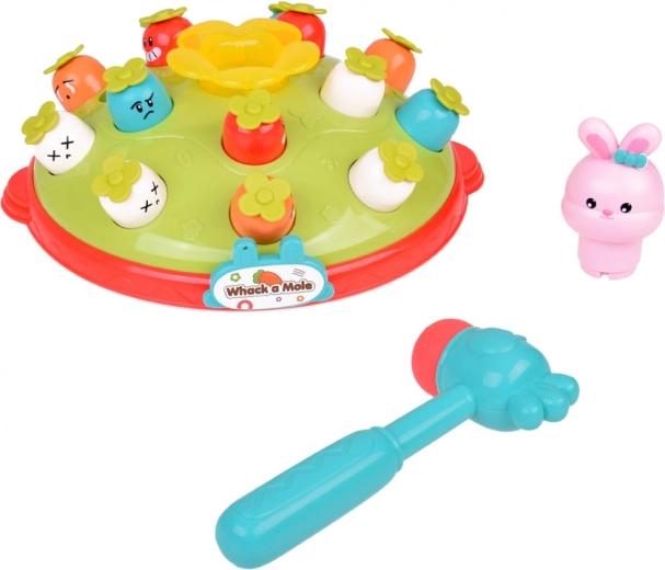 Spalvinga ir interaktyvi platforma