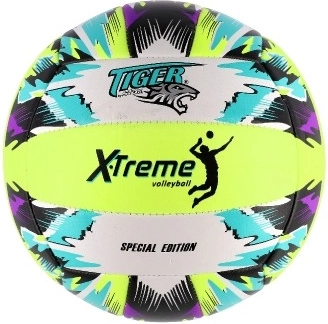 Universalus – salei ir paplūdimiui