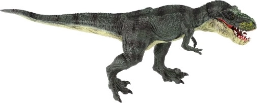 Patvari plastikinė konstrukcija