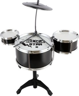 Tinka vaikams nuo 3 metų