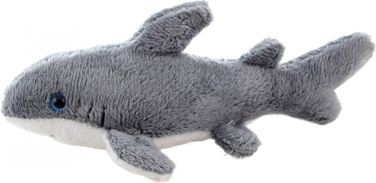 Realistiškas dizainas