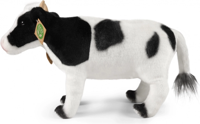 Minkštumas ir komfortas