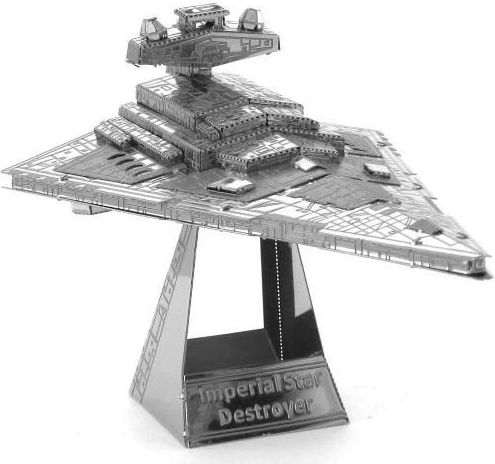 Stovelis elegantiškam eksponavimui