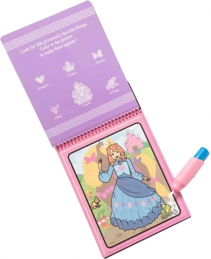 Kūrybiška pramoga vaikams