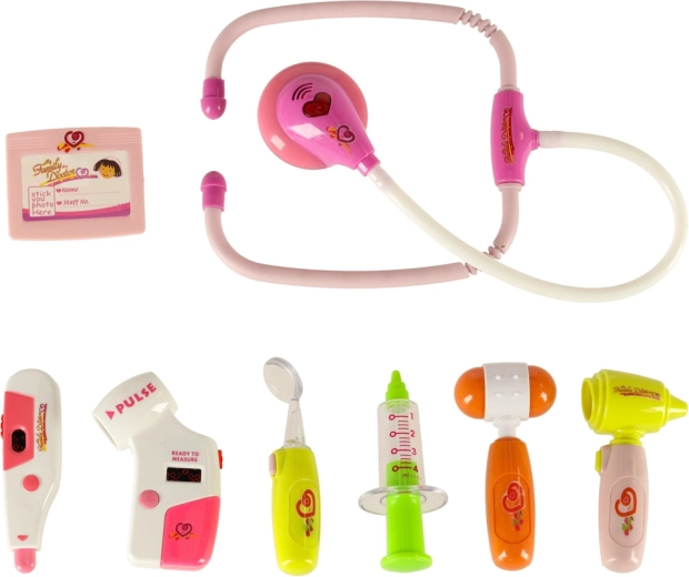 Realistiniai garsiniai ir šviesos efektai