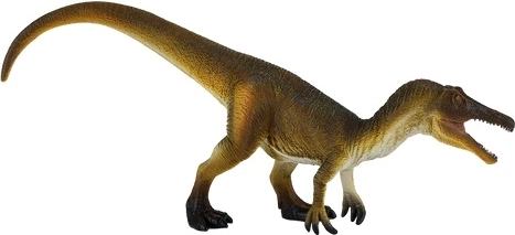 Patvari ir saugi medžiaga