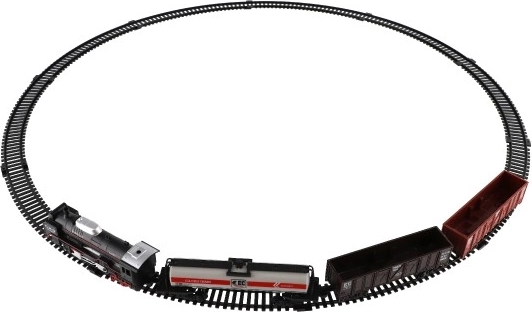 Skatina kūrybiškumą ir smulkiąją motoriką