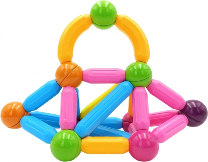 Saugūs ir tvirti blokai