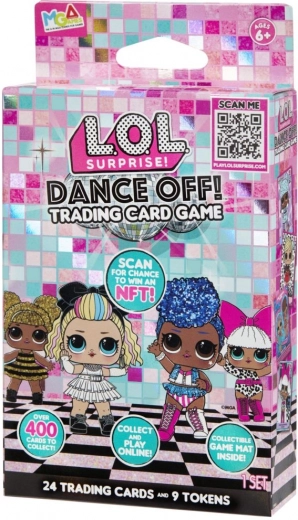 Viskas, ko reikia, iškart atidarius