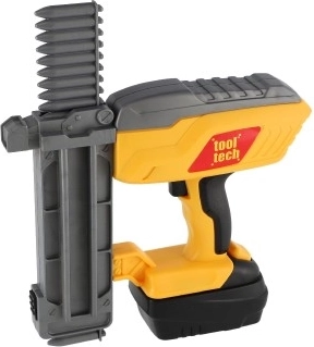 Realistiškas žaidimas su šviesa ir garsu