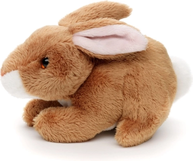 Tobulas dydis mažoms rankutėms