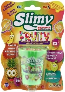 Šveicariška kokybė ir saugi sudėtis