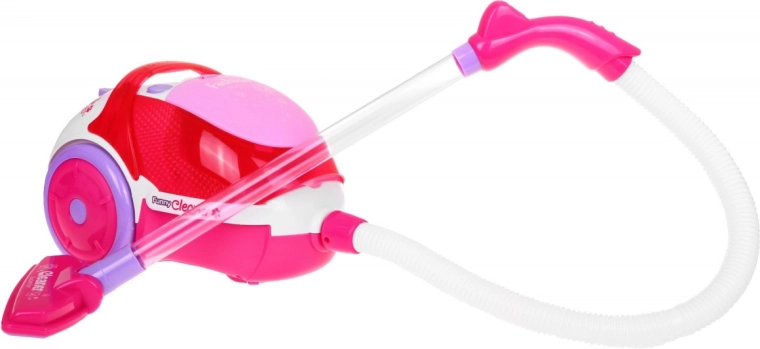 Realistiškas dizainas