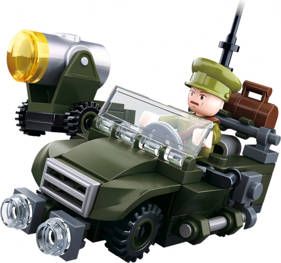 Interaktyvios figūrėlės