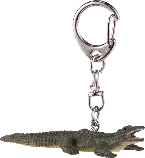 Rankomis dažytos figūrėlės