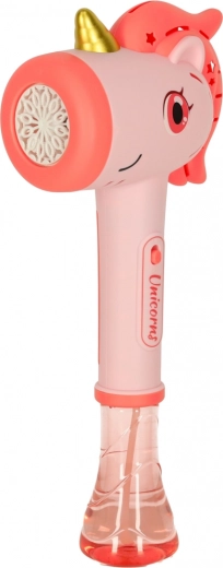 Automatiniai burbulai