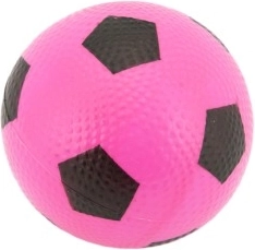 Malonus sukibimas ir geras atšokimas