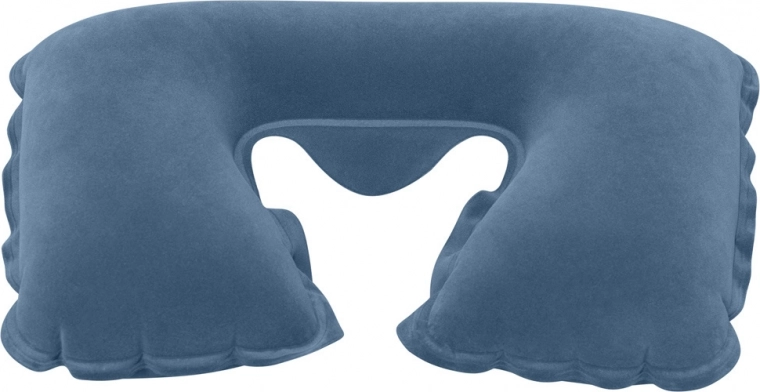 Ergonomiškas dizainas