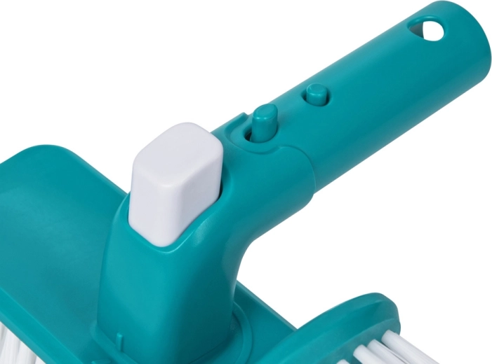 Suderinamumas su teleskopiniais kotais Ø 30 mm