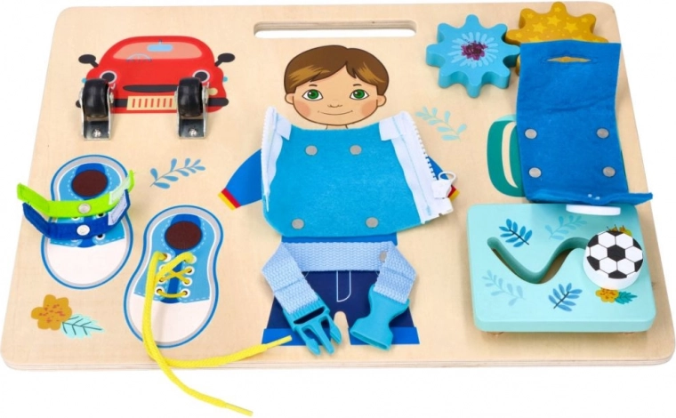 Kūrybinis mąstymas