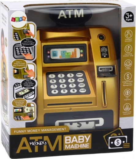 Interaktyvus mokymasis