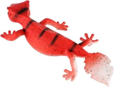 Saugus žaidimas vaikams nuo 3 metų