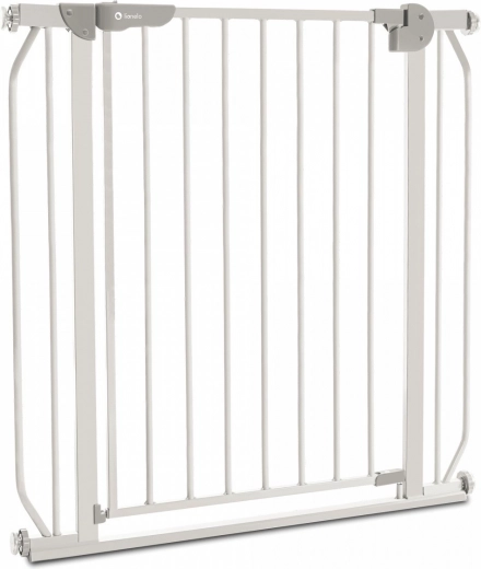 Self-locking functionality